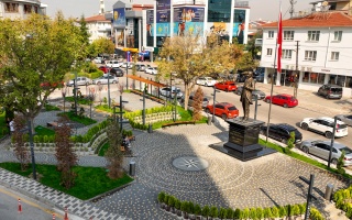 /PARKLAR/CUMHURİYET MEYDANI/dji-0472.jpg