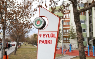 /PARKLAR/9 EYLÜL PARKI/04.jpg