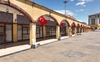 /turk beyleri kent meydani/dji-0801.jpg