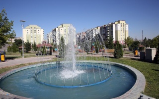 /PARKLAR/ZEKİ BULUT PARKI/19012019133728zeki-bulut-parki-8.jpeg