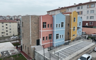 /suvari mahallesi kres/dji_0998.JPG