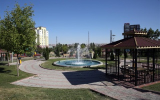 /PARKLAR/ZEKİ BULUT PARKI/19012019133730zeki-bulut-parki-13.jpeg