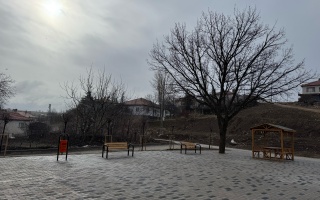 /PARKLAR/FEVZİYE MAHALLESİ MEYDANI/whatsapp-image-2025-03-03-at-095134-1.jpeg