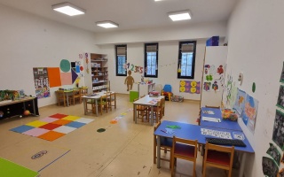 /KREŞLER/ZÜBEYDE HANIM KREŞ/whatsapp-image-2025-03-26-at-121001-5.jpeg