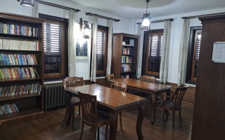 /KÜTÜPHANELER/ATATÜRK MÜZESİ VE OKUMA EVİ/whatsapp-image-2025-03-24-at-094159-1.jpeg