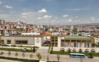 /KÜTÜPHANELER/AHİ ELVAN KÜTÜPHANESİ/dji-0782.jpg