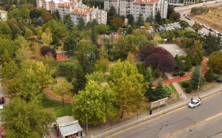 /PARKLAR/80. YIL CUMHURİYET PARKI/80-yil-cumhuriyet-parki-10.jpg