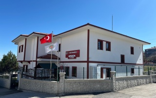 /KÖY KONAKLARI/YAPRACIK KÖY KONAĞI/whatsapp-image-2025-04-15-at-152739-2.jpeg
