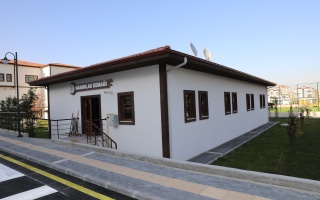 /HANIMLAR KONAĞI/BAĞLICA HANIMLAR KONAĞI/21_hanim-konaklari_-2.JPG