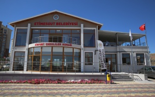 /EMEKLİ KONAKLARI/ATAYURT EMEKLİ KONAĞI/atayurt-emekli-dinlenme-evi-2.jpg