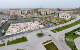 /tesisler/ATATÜRK MEYDANI/eryaman-ataturk-meydani_foto_mart-2018-6.jpg