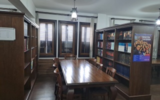 /KÜTÜPHANELER/ATATÜRK MÜZESİ VE OKUMA EVİ/whatsapp-image-2025-03-24-at-094159.jpeg