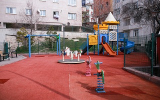 /PARKLAR/30 AĞUSTOS ÇOCUK PARKI/02.jpg