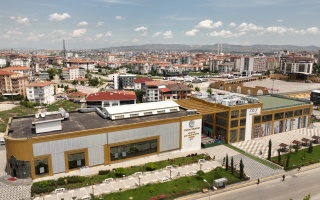 /KÜTÜPHANELER/AHİ ELVAN KÜTÜPHANESİ/dji-0788.jpg