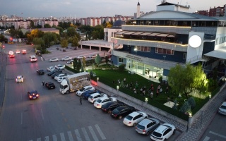 /atakent sosyal tesisleri/dji-0291.JPG