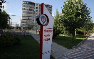 /PARKLAR/ZÜBEYDE HANIM PARKI/16012019155745zubeydehanimparki-3.jpeg