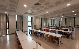 /KREŞLER/GÜZELKENT KREŞ VE GÜNDÜZ BAKIMEVİ/02.jpg