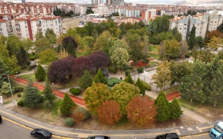 /PARKLAR/80. YIL CUMHURİYET PARKI/80-yil-cumhuriyet-parki-4.jpg