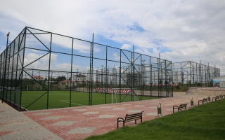 /tesisler/TURAN SPOR TESİSLERİ/turan-spor-tesisleri-2.JPG