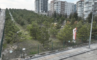 /PARKLAR/ZEKİ ALASYA HATIRA ORMANI/dji_0136.JPG