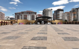 /turk beyleri kent meydani/dji-0802.jpg