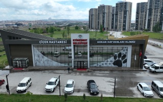 /ÇİÇEK VE HAYVAN HASTANESİ/ÇİÇEK HASTANESİ/dji_0083.JPG