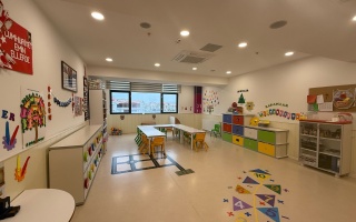 /KREŞLER/AHİ ELVAN KREŞ/whatsapp-image-2025-03-28-at-172048.jpeg