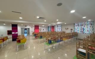 /KREŞLER/AHİ ELVAN KREŞ/whatsapp-image-2025-03-28-at-172139.jpeg