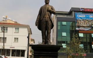 /PARKLAR/CUMHURİYET MEYDANI/1s8a8724.jpg