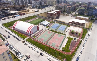 /ulku spor tesisleri/acilis-ultu-spor-tesis-3.jpg