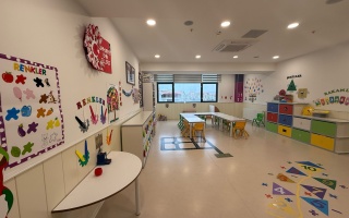 /KREŞLER/AHİ ELVAN KREŞ/whatsapp-image-2025-03-28-at-172047-1.jpeg