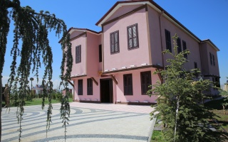 /ataturk muzesi ve okuma evi/ataturk-muzesi-ve-okuma-evi-10.JPG
