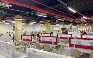 /KÜTÜPHANELER/AHİ ELVAN KÜTÜPHANESİ/whatsapp-image-2025-03-24-at-095402.jpeg