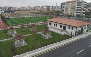 /HANIMLAR KONAĞI/BAĞLICA HANIMLAR KONAĞI/dji_0106.JPG