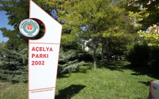 /PARKLAR/AÇELYA PARKI/09012019155812acelya7.jpeg