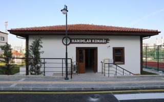 /HANIMLAR KONAĞI/BAĞLICA HANIMLAR KONAĞI/21_hanim-konaklari_-1.JPG