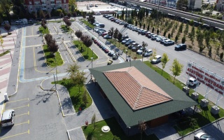 /PARKLAR/ERYAMAN TRAFİK EĞİTİM PARKI/dji-0166.jpeg