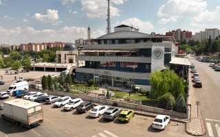 /atakent sosyal tesisleri/dji-0774.JPG