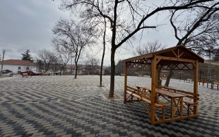 /PARKLAR/FEVZİYE MAHALLESİ MEYDANI/whatsapp-image-2025-03-03-at-095135-3.jpeg