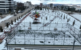 /PARKLAR/AHMET BAYTURSINULI PARKI/dji_0964.JPG