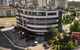 /tesisler/KENT KONSEYİ/dji-0552.jpg