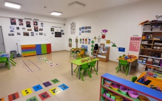 /KREŞLER/ZÜBEYDE HANIM KREŞ/whatsapp-image-2025-03-26-at-121001-4.jpeg