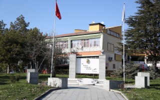 /PARKLAR/GAZİ MUSTAFA KEMAL MEYDANI/1s8a1467.JPG