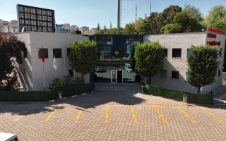 /KÜTÜPHANELER/30 AĞUSTOS KÜTÜPHANESİ/dji-0173.jpg