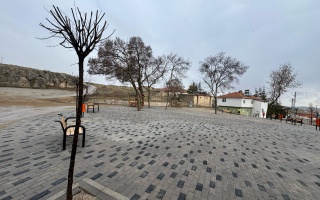 /PARKLAR/FEVZİYE MAHALLESİ MEYDANI/whatsapp-image-2025-03-03-at-095138-1.jpeg