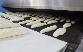 /tesisler/HALK EKMEK FABRİKASI/hb4a9786.jpg