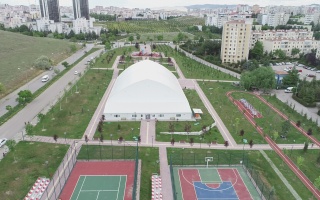 /tunahan spor tesisleri/dji-0062.jpg