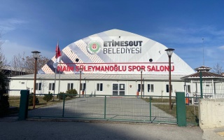 /tesisler/NAİM SÜLEYMANOĞLU KAPALI SPOR SALONU/whatsapp-image-2025-02-07-at-111849.jpeg