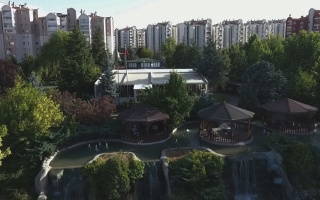 /EMEKLİ KONAKLARI/ELVANKENT EMEKLİ KONAĞI/elvankent-emekli.jpg