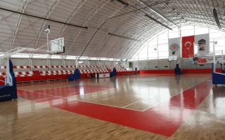 /tesisler/ATAYURT SPOR TESİSLERİ/28_29_spor-tesisleri_-8.JPG